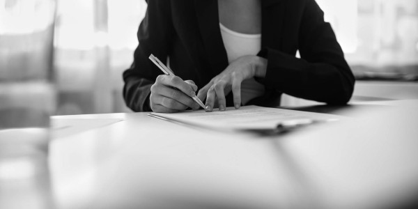 Asesoría Laboral / Gestión Nóminas en Castelló · Confección de Certificados de Empresa