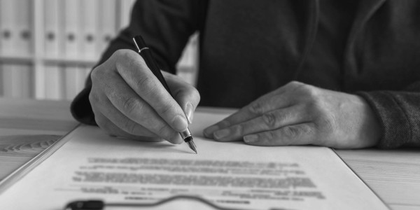 Asesoría Contable / Gestión Contabilidad Vilafamés · Estudios de Viabilidad Financiera