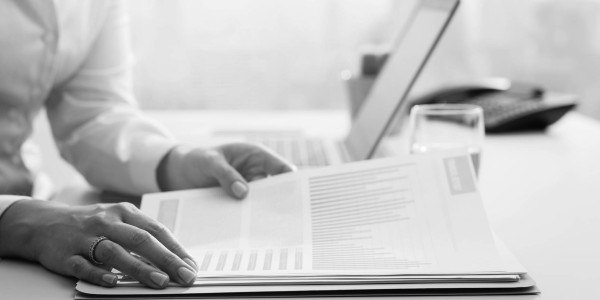 Asesoría Contable / Gestión Contabilidad Vilafamés · Planificación, Control y Seguimiento Presupuestario