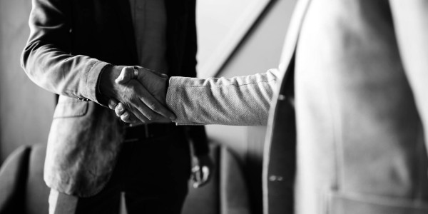 Asesoría Contable / Gestión Contabilidad Vilafamés · Confección de Cuentas Anuales