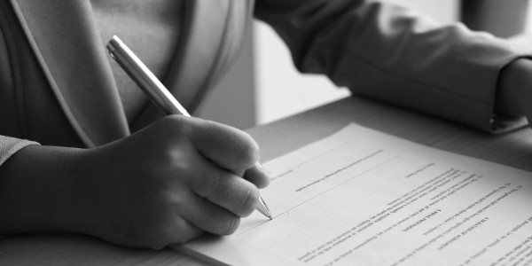 Asesoría Contable / Gestión Contabilidad Vilafamés · Informes Financieros Periódicos