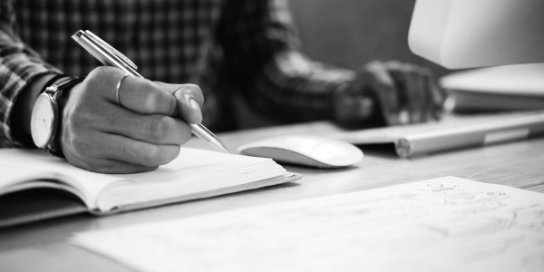 Asesoría Fiscal / Gestión Impuestos Gaibiel · Preparación y presentación de la declaración de bienes y derechos en el extranjero. Modelo 720