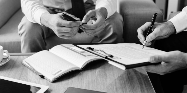 Asesoría Fiscal / Gestión Impuestos Gaibiel · Declaración del Impuesto sobre la Renta de las Personas Físicas (IRPF / Modelo 100)