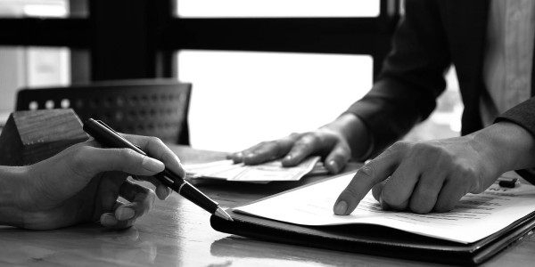Asesoría Laboral / Gestión Nóminas Les Alqueries · Gestión de Despidos y Expedientes Disciplinarios