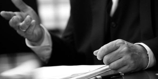 Asesoría Laboral / Gestión Nóminas Les Alqueries · Asesoría en Legislación Laboral