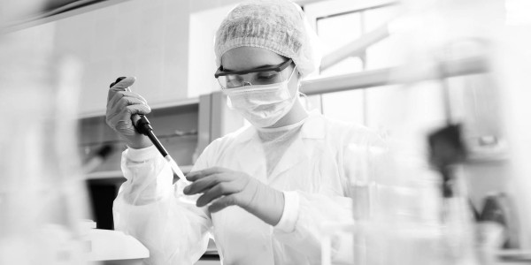 Asesoría Laboral / Gestión Nóminas Les Alqueries · Registro de Jornada Laboral