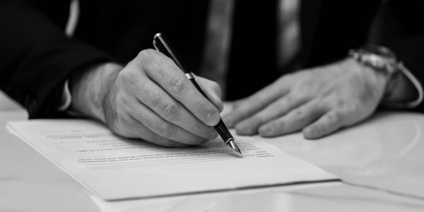 Asesoría Laboral / Gestión Nóminas Les Alqueries · Elaboración de Nóminas / Finiquitos