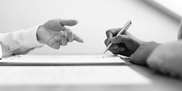 Asesoría Laboral / Gestión Nóminas Les Alqueries · Tramitación de Altas, Bajas y Modificaciones en Seguridad Social