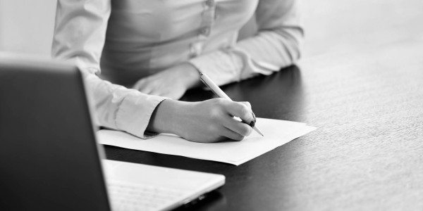 Asesoría Laboral / Gestión Nóminas Les Alqueries · Gestión de Prácticas y Becarios
