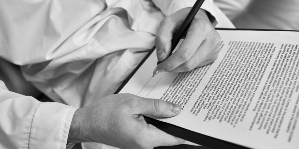 Constitución de Sociedades Gaibiel · Inscribir Empresa en Registro Mercantil