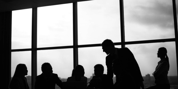 Constitución de Sociedades Gaibiel · Crear / Constitución Sociedad Limitada