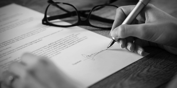 Gestión Autónomos y Empresas Gaibiel · Asesoría sobre Contratación de Personal