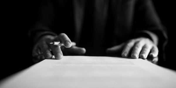 Gestión Autónomos y Empresas Gaibiel · Declaración de la Renta