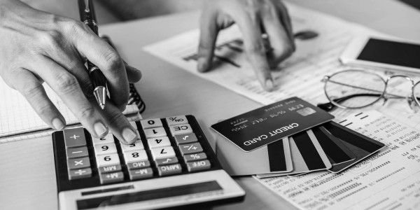 Gestión Autónomos y Empresas Gaibiel · Gestión de Herencias y Sucesiones de Negocios