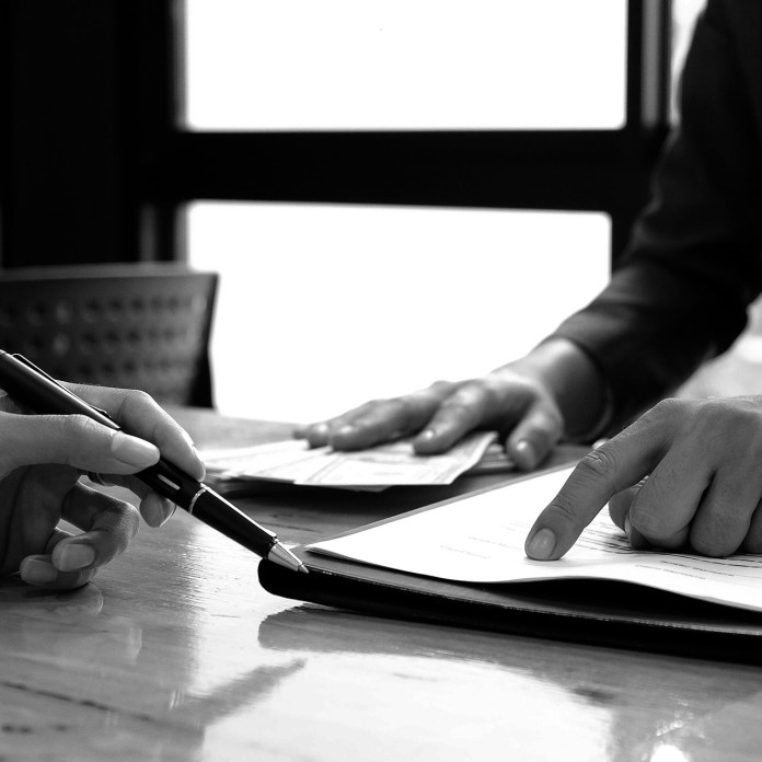 VKL Gestorías · Gestión Fiscal, Laboral, Mercantil y Contable en Castelló