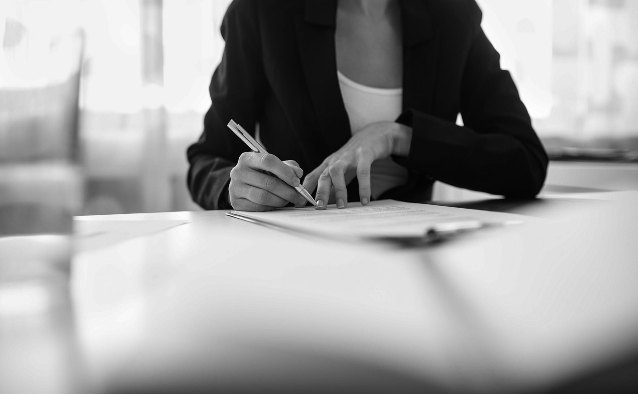 VKL Gestorías · Gestión Fiscal, Laboral, Mercantil y Contable en Castelló